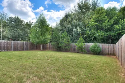 5370 Greyton Circle, North Augusta, SC 29860 - Photo 39