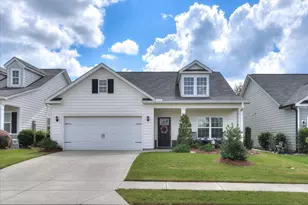 5370 Greyton Cir, North Augusta, SC 29860 - Photo 1