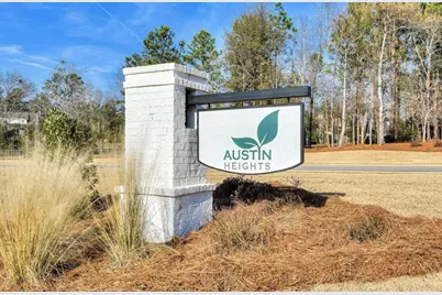 5370 Greyton Circle, North Augusta, SC 29860 - Photo 35