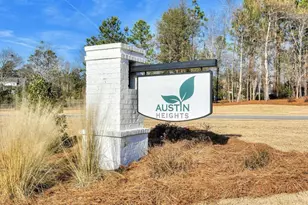 5370 Greyton Cir, North Augusta, SC 29860 - Photo 35