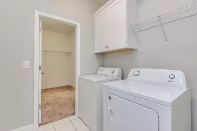 5370 Greyton Circle, North Augusta, SC 29860 - Photo 23