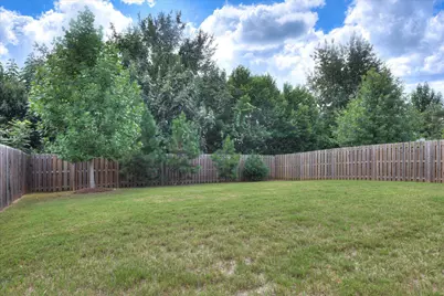 5370 Greyton Circle, North Augusta, SC 29860 - Photo 33