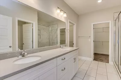 5370 Greyton Circle, North Augusta, SC 29860 - Photo 17