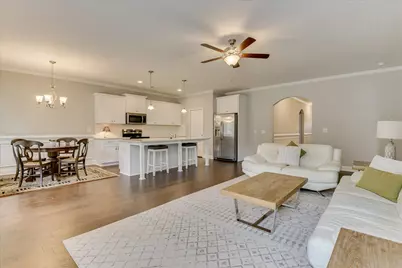 5370 Greyton Circle, North Augusta, SC 29860 - Photo 7