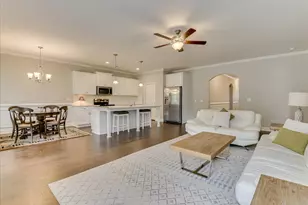 5370 Greyton Cir, North Augusta, SC 29860 - Photo 7