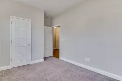 5370 Greyton Circle, North Augusta, SC 29860 - Photo 27