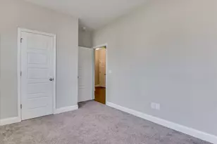 5370 Greyton Cir, North Augusta, SC 29860 - Photo 27