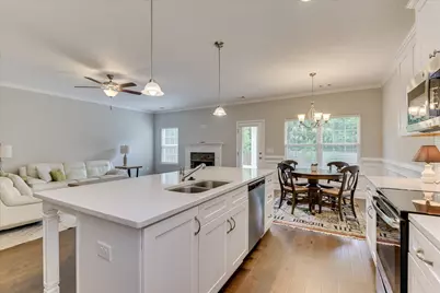5370 Greyton Circle, North Augusta, SC 29860 - Photo 11