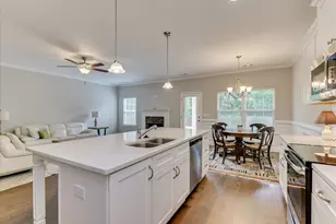 5370 Greyton Cir, North Augusta, SC 29860 - Photo 11