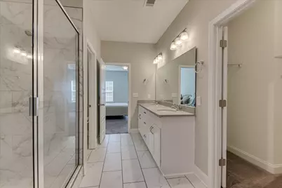 5370 Greyton Circle, North Augusta, SC 29860 - Photo 19