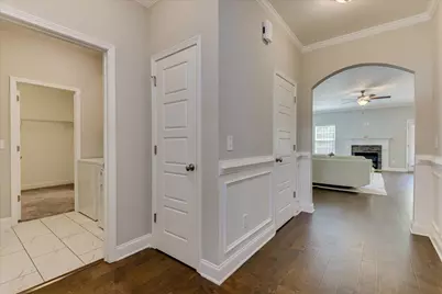 5370 Greyton Circle, North Augusta, SC 29860 - Photo 25