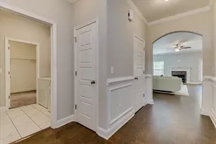 5370 Greyton Cir, North Augusta, SC 29860 - Photo 25