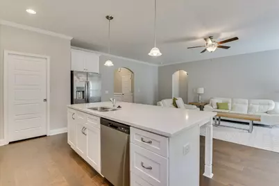 5370 Greyton Circle, North Augusta, SC 29860 - Photo 13
