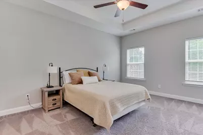5370 Greyton Circle, North Augusta, SC 29860 - Photo 15