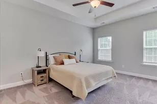 5370 Greyton Cir, North Augusta, SC 29860 - Photo 15