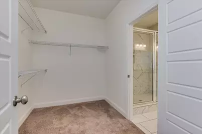 5370 Greyton Circle, North Augusta, SC 29860 - Photo 21