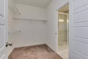 5370 Greyton Cir, North Augusta, SC 29860 - Photo 21