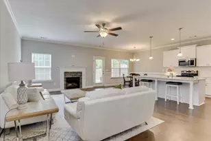 5370 Greyton Cir, North Augusta, SC 29860 - Photo 3