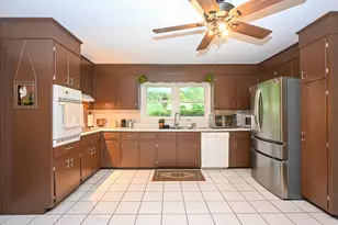 210 Forest Dr, North Augusta, SC 29841 - Photo 27