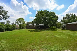 210 Forest Dr, North Augusta, SC 29841 - Photo 41