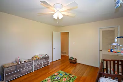 210 Forest Drive, North Augusta, SC 29841 - Photo 17