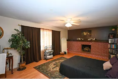 210 Forest Drive, North Augusta, SC 29841 - Photo 5