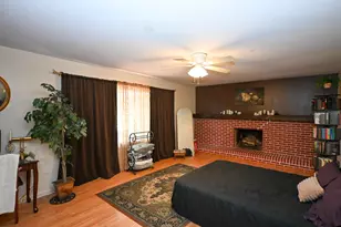 210 Forest Dr, North Augusta, SC 29841 - Photo 5