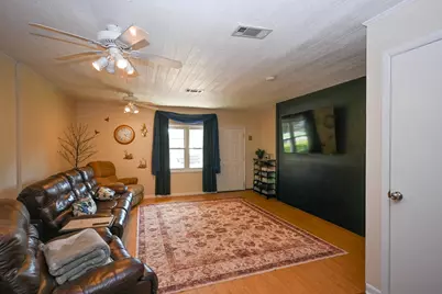 210 Forest Drive, North Augusta, SC 29841 - Photo 33