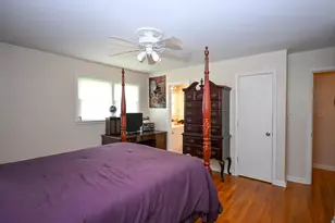 210 Forest Dr, North Augusta, SC 29841 - Photo 9