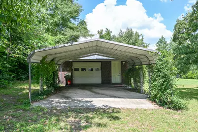 210 Forest Drive, North Augusta, SC 29841 - Photo 43