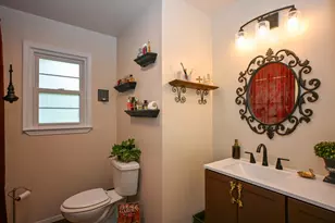 210 Forest Dr, North Augusta, SC 29841 - Photo 15