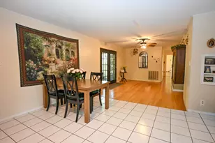 210 Forest Dr, North Augusta, SC 29841 - Photo 25