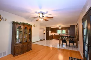 210 Forest Dr, North Augusta, SC 29841 - Photo 21