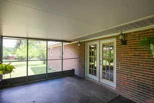 210 Forest Dr, North Augusta, SC 29841 - Photo 35