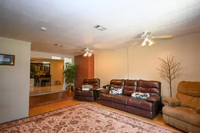 210 Forest Drive, North Augusta, SC 29841 - Photo 31