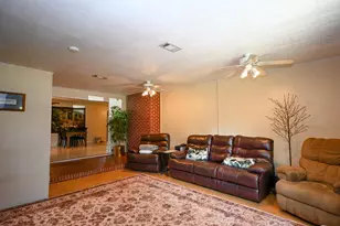 210 Forest Dr, North Augusta, SC 29841 - Photo 31
