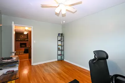 210 Forest Drive, North Augusta, SC 29841 - Photo 13