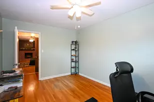 210 Forest Dr, North Augusta, SC 29841 - Photo 13
