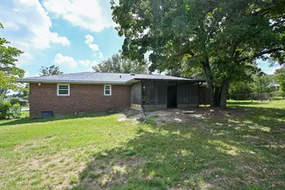210 Forest Drive, North Augusta, SC 29841 - Photo 39