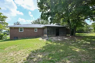 210 Forest Dr, North Augusta, SC 29841 - Photo 39