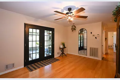 210 Forest Drive, North Augusta, SC 29841 - Photo 23