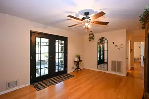 210 Forest Dr, North Augusta, SC 29841 - Photo 23