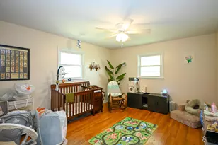 210 Forest Dr, North Augusta, SC 29841 - Photo 19