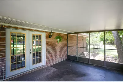 210 Forest Drive, North Augusta, SC 29841 - Photo 37