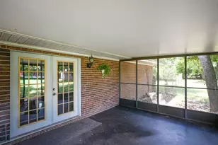 210 Forest Dr, North Augusta, SC 29841 - Photo 37