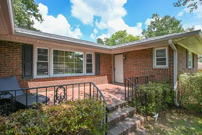 210 Forest Drive, North Augusta, SC 29841 - Photo 3