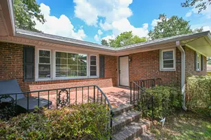 210 Forest Dr, North Augusta, SC 29841 - Photo 3