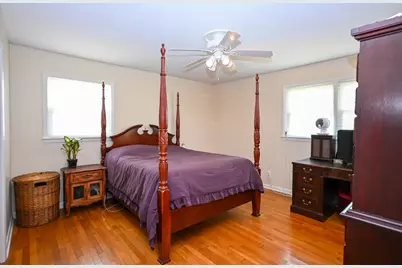 210 Forest Drive, North Augusta, SC 29841 - Photo 7