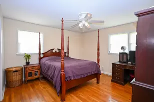 210 Forest Dr, North Augusta, SC 29841 - Photo 7