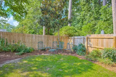 1108 Hampstead Place, Martinez, GA 30907 - Photo 45
